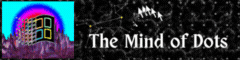 mind-of-dots