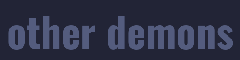 other-demons
